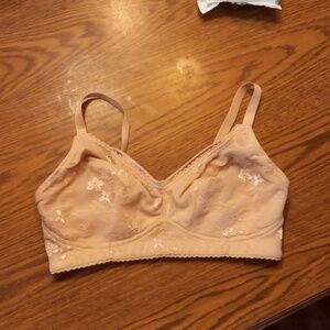 Parfait Nursing Bra 34G
